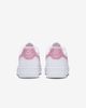 Nike - Giày thời trang thể thao Nữ Air Force 1 '07 Next Nature Women's Shoes