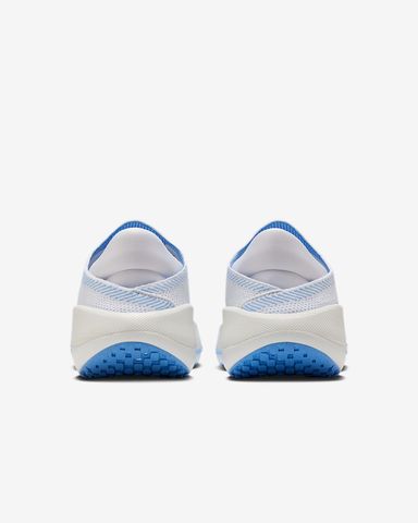 Nike - Giày luyện tập thể thao Nữ Reina EasyOn Women's Shoes