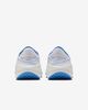 Nike - Giày luyện tập thể thao Nữ Reina EasyOn Women's Shoes