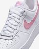 Nike - Giày thời trang thể thao Nữ Air Force 1 '07 Next Nature Women's Shoes