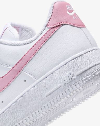 Nike - Giày thời trang thể thao Nữ Air Force 1 '07 Next Nature Women's Shoes