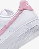 Nike - Giày thời trang thể thao Nữ Air Force 1 '07 Next Nature Women's Shoes