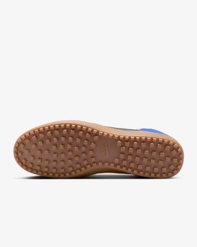 Nike - Giày thời trang thể thao Nam Field General Shoes