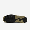 Nike - Giày thời trang thể thao Nam Air Max 90 Men's Shoes