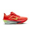 Nike - Giày chạy bộ thể thao Nữ Zoom Fly 6 Women's Road Racing Shoes