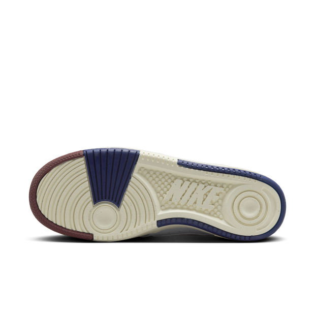 Nike - Giày thời trang thể thao Nữ Gamma Force Women's Sneakers