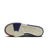 Nike - Giày thời trang thể thao Nữ Gamma Force Women's Sneakers