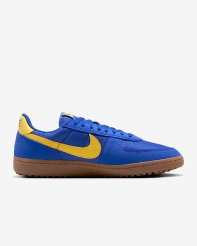 Nike - Giày thời trang thể thao Nam Field General Shoes