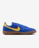 Nike - Giày thời trang thể thao Nam Field General Shoes