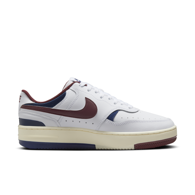 Nike - Giày thời trang thể thao Nữ Gamma Force Women's Sneakers