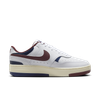 Nike - Giày thời trang thể thao Nữ Gamma Force Women's Sneakers