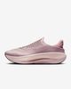 Nike - Giày tập luyện thể thao Nữ Reina Easy On Premium Women's Shoes