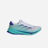 adidas - Giày chạy bộ Nam Supernova Rise Neutral Running Shoes