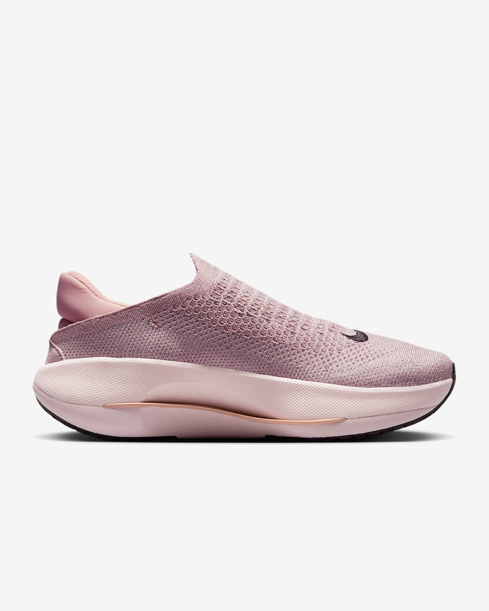 Nike - Giày tập luyện thể thao Nữ Reina Easy On Premium Women's Shoes