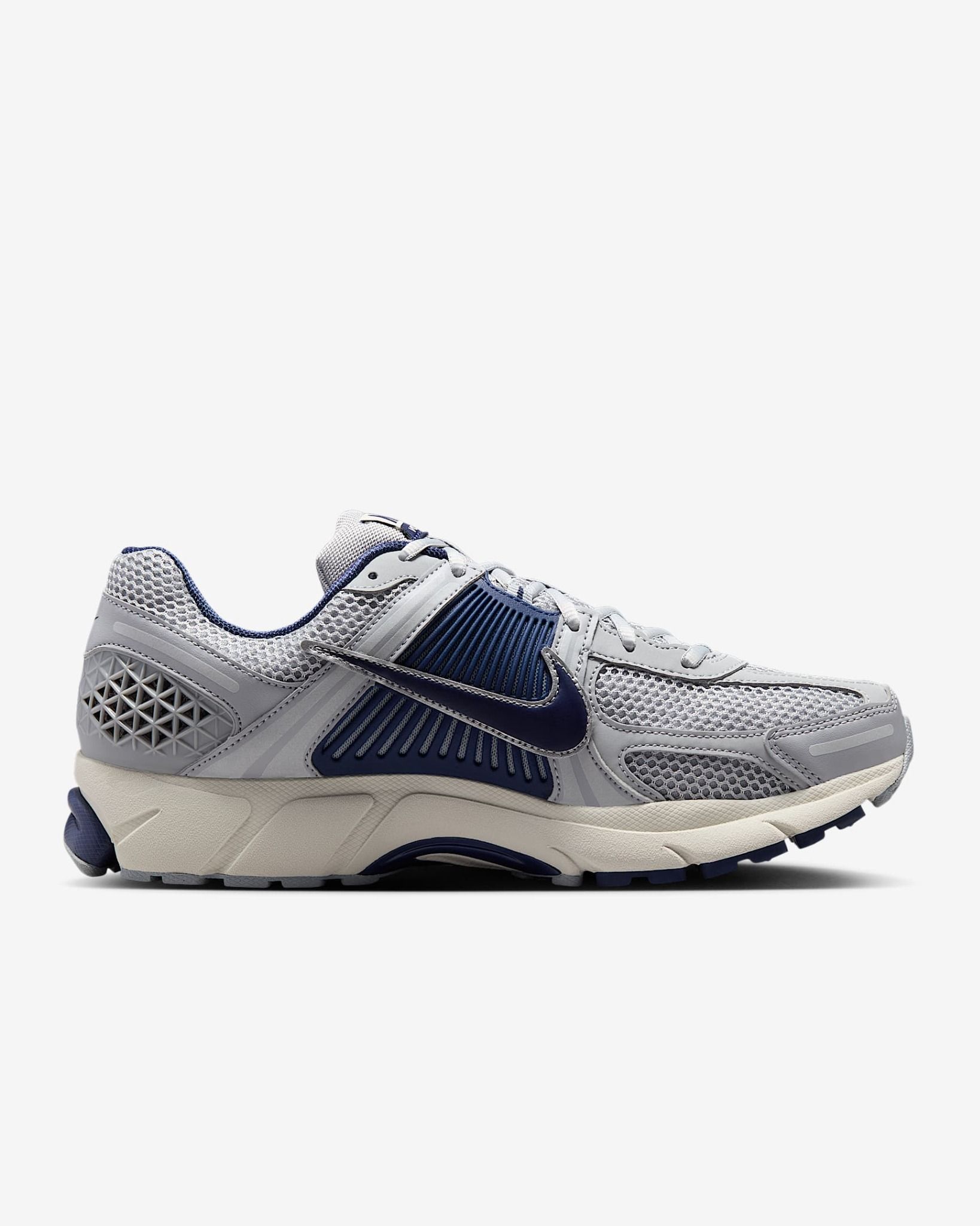 Nike - Giày thời trang thể thao Nam Zoom Vomero 5 Men's Shoes