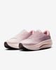 Nike - Giày tập luyện thể thao Nữ Reina Easy On Premium Women's Shoes