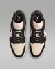 Nike - Giày thời trang thể thao Nữ Air Jordan 1 Low Women's Shoes