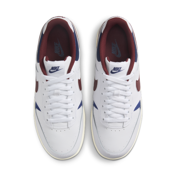 Nike - Giày thời trang thể thao Nữ Gamma Force Women's Sneakers