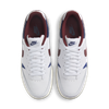 Nike - Giày thời trang thể thao Nữ Gamma Force Women's Sneakers