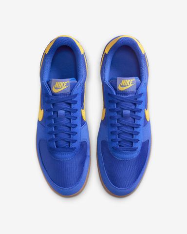 Nike - Giày thời trang thể thao Nam Field General Shoes