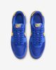 Nike - Giày thời trang thể thao Nam Field General Shoes