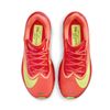 Nike - Giày chạy bộ thể thao Nữ Zoom Fly 6 Women's Road Racing Shoes