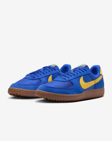 Nike - Giày thời trang thể thao Nam Field General Shoes