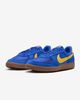 Nike - Giày thời trang thể thao Nam Field General Shoes