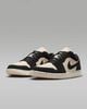 Nike - Giày thời trang thể thao Nữ Air Jordan 1 Low Women's Shoes
