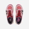 On - Giày chạy bộ nữ Cloudmonster Hyper Running Shoes