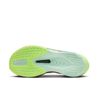 Nike - Giày chạy bộ thể thao Nữ Zoom Fly 6 Women's Road Racing Shoes