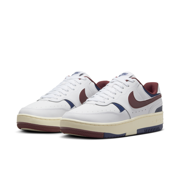 Nike - Giày thời trang thể thao Nữ Gamma Force Women's Sneakers