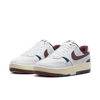 Nike - Giày thời trang thể thao Nữ Gamma Force Women's Sneakers