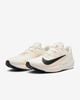 Nike - Giày chạy bộ thể thao Nam Rival Fly 4 Men's Racing Road Running Shoes