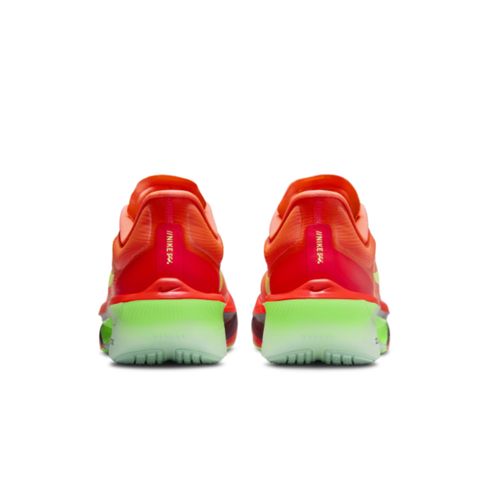 Nike - Giày chạy bộ thể thao Nữ Zoom Fly 6 Women's Road Racing Shoes