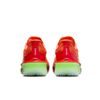Nike - Giày chạy bộ thể thao Nữ Zoom Fly 6 Women's Road Racing Shoes
