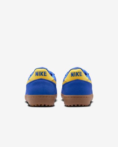 Nike - Giày thời trang thể thao Nam Field General Shoes