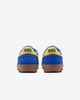 Nike - Giày thời trang thể thao Nam Field General Shoes