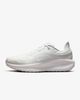 Nike - Giày chạy bộ thể thao Nam Winflo 11 GORE-TEX Men's Waterproof Road Running Shoes