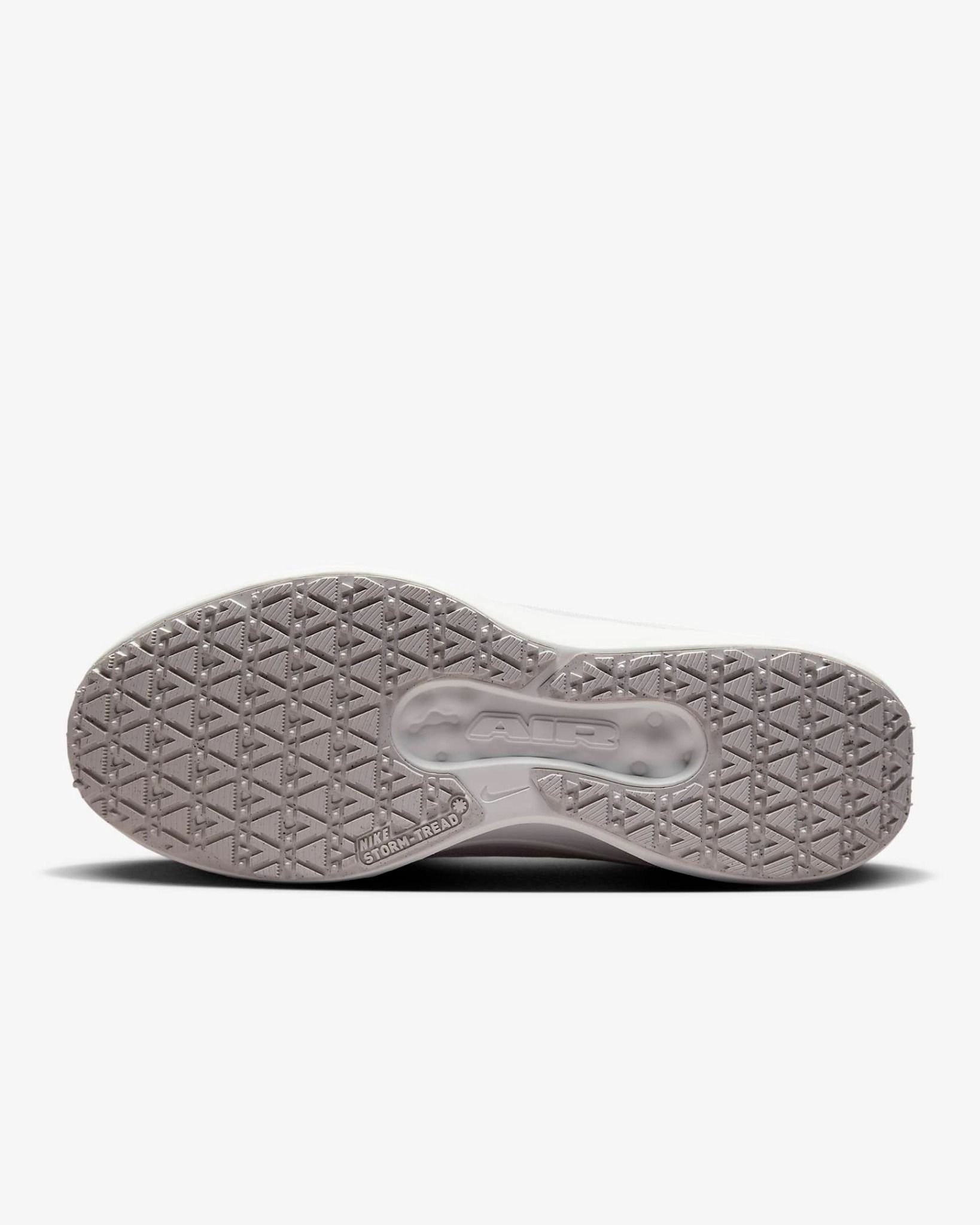 Nike - Giày chạy bộ thể thao Nam Winflo 11 GORE-TEX Men's Waterproof Road Running Shoes