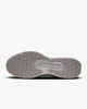Nike - Giày chạy bộ thể thao Nam Winflo 11 GORE-TEX Men's Waterproof Road Running Shoes