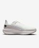 Nike - Giày chạy bộ thể thao Nam Winflo 11 GORE-TEX Men's Waterproof Road Running Shoes