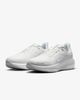 Nike - Giày chạy bộ thể thao Nam Winflo 11 GORE-TEX Men's Waterproof Road Running Shoes
