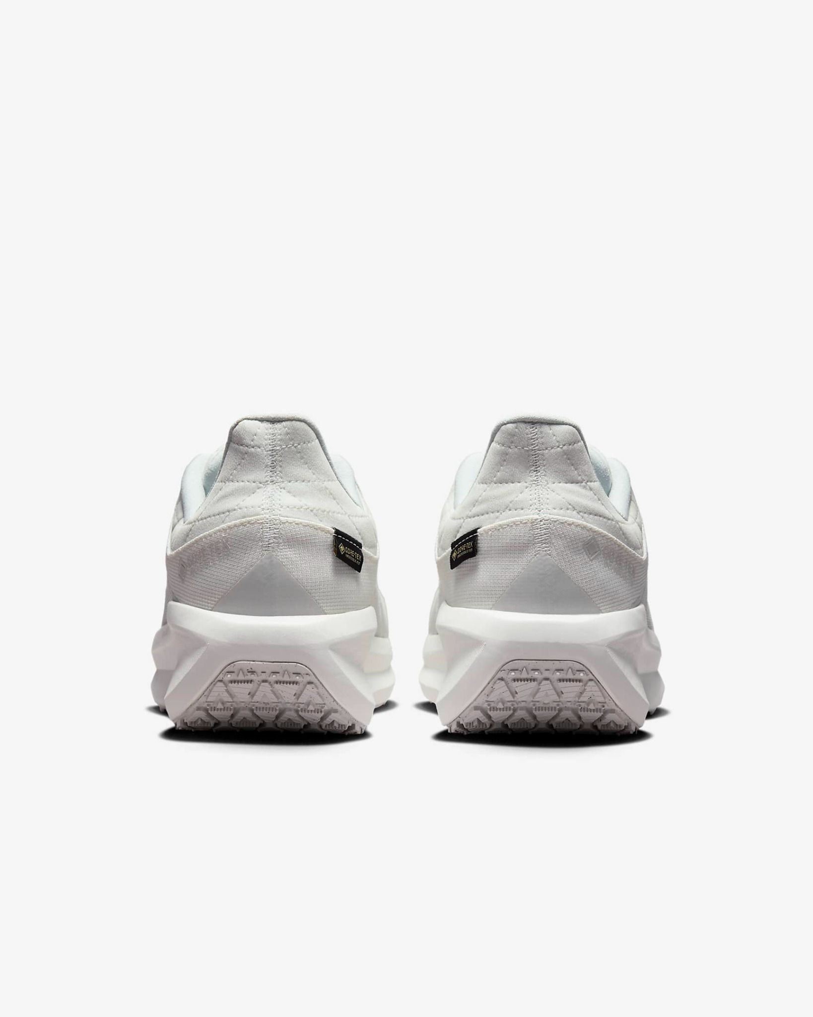 Nike - Giày chạy bộ thể thao Nam Winflo 11 GORE-TEX Men's Waterproof Road Running Shoes
