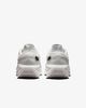 Nike - Giày chạy bộ thể thao Nam Winflo 11 GORE-TEX Men's Waterproof Road Running Shoes