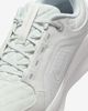Nike - Giày chạy bộ thể thao Nam Winflo 11 GORE-TEX Men's Waterproof Road Running Shoes
