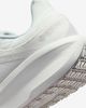 Nike - Giày chạy bộ thể thao Nam Winflo 11 GORE-TEX Men's Waterproof Road Running Shoes