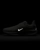 Nike - Giày chạy bộ thể thao Nam Winflo 11 GORE-TEX Men's Waterproof Road Running Shoes