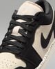 Nike - Giày thời trang thể thao Nữ Air Jordan 1 Low Women's Shoes
