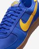 Nike - Giày thời trang thể thao Nam Field General Shoes